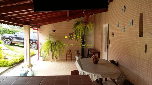 Imagem 12 de 16 de Chacara - Ch00064 - 71039905