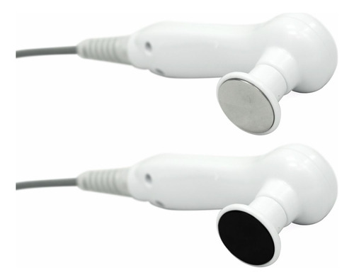 Nèartek Esthetic Tecaterapia E Radiofrequência Ibramed