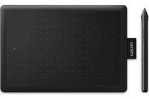 Comprar Mesa Digitalizadora One By Wacom Ctl472k1a 0112063-01