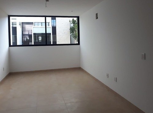 Tao Apartments, Excelente Ubicación, A Estrenar