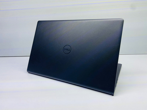 Dell Vostro 15 3510 Intel I5 11a 2.4@ghz 16gb Ram/512gb Ssd Gris Oscuro (Reacondicionado)