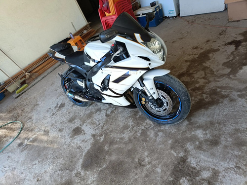 600 Cc Full Sistem Titulo Y Pedimento Orijinal