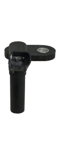 Sensor De Posicion De Cigueñal Explorer Fx4 Fortaleza