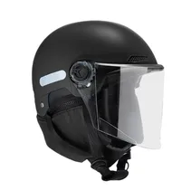 Comprar Casco Para Bicicletas De Calle Casco Integral Para Motocicle