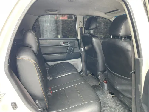 Daihatsu Terios 1.5 Okii