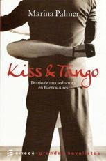 Kiss & Tango