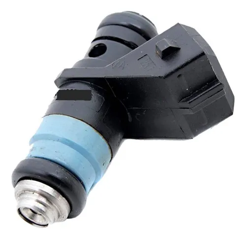 Inyector Renault Megane Scenic Clio Duster Fluence - H132254