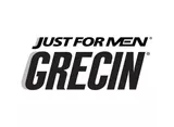 Grecin