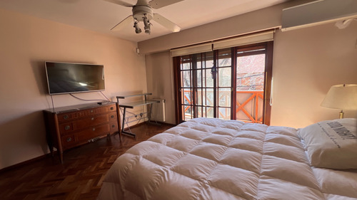 Casa En Venta De 5 Ambientes En Acassuso