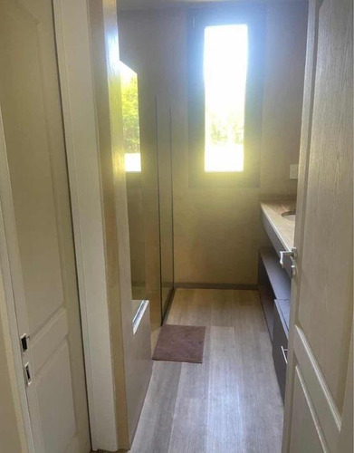 Casa En Venta - 3 Dormitorios 3 Baños - 258mts2 -terreno 10,600- Monte