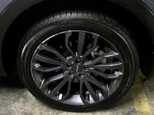 Jetour X70 1.5T Gl Mt