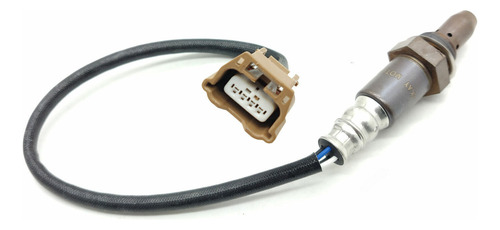 Sensor Oxígeno Infiniti Q60 Base 2014 3.7l
