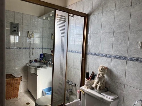 Imagen 5 de 18 de Casa En Venta Alto Prado Mls #22-2546