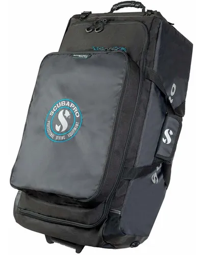 Scubapro Porter Bolsa Buceo