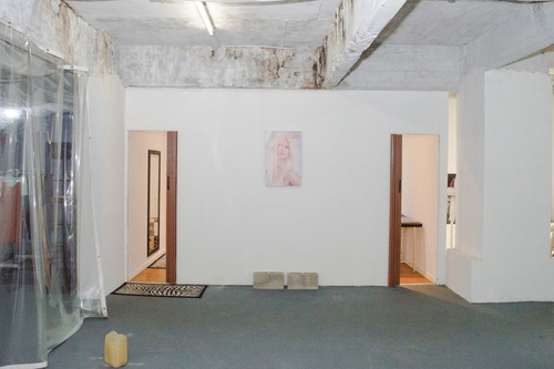 Imagen 18 de 30 de Local Comercial En Venta A La Calle En Ramos Mejia