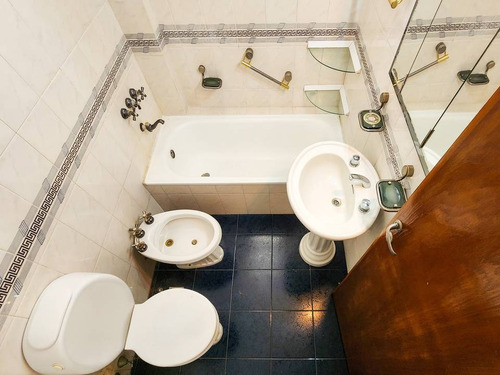 Imagen 16 de 26 de Venta De Departamento En Coghlan