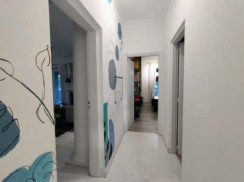 Casa En Venta En Santa Maria De Los Olivos