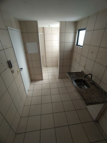 Imagem 8 de 23 de (ap4210) Apto De 87,28m² - Centro - Fortaleza/ce - Ap4210