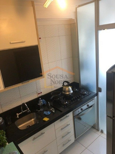 Imagem 6 de 15 de Apartamento, Venda, Jardim Peri, Sao Paulo - 29858 - V-29858