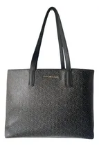 Comprar Bolsa Tote  Tommy Hilfiger Xw04534-971  Negro Negro Logo Tommy Hilfiger