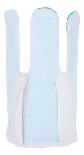 .s Sock Aid - Kit De Ayuda For Calcetines Sin Mezcla