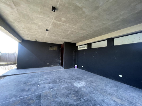Imagen 7 de 23 de Casa En Venta Al Agua - Virazón, Nordelta