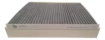 Comprar Filtro De Habitaculo Original Para Alfa Romeo 166 