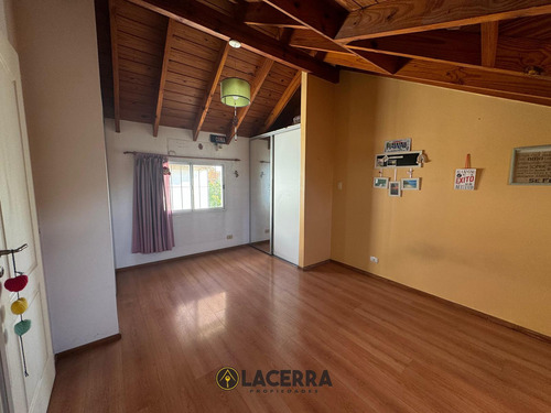 Depto 3 Amb, En Venta San Andres, Apto Credito