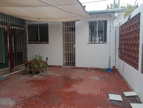 Venta De Departamento (4 Ambientes) Lujan De Cuyo