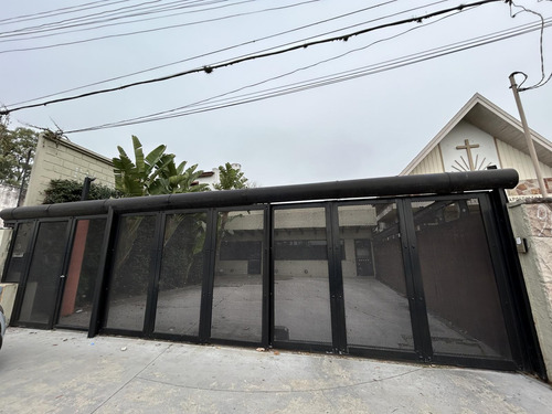 Lote En Venta En City Bell