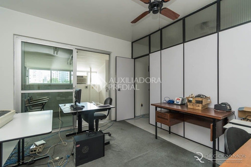 Imagem 15 de 15 de Sala/conjunto - Floresta - Ref: 226851 - L-226851