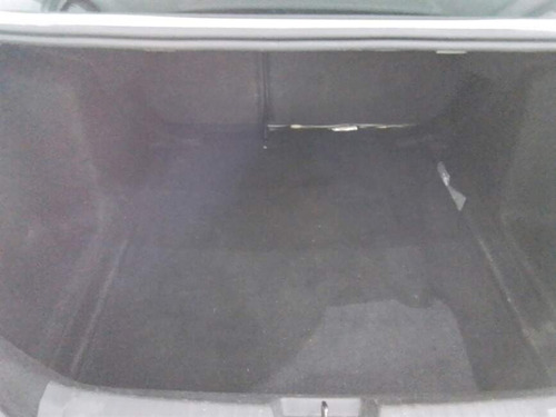 Chevrolet Onix 1.0 TURBO FLEX PLUS LTZ AUTOMÁTICO