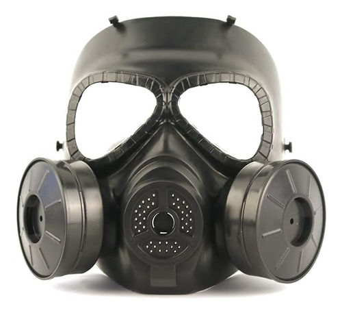 Airsoft Mask Full Face Tactical Masks Protection Skull Game 