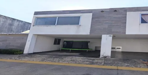 Se Vende Casa De Remate Bancario En C. Del Bosque, Pensiones, Coatzacoalco, Ver. Arf