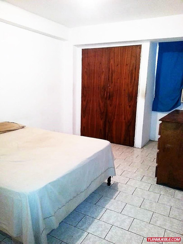Imagen 7 de 12 de Apartamentos En Venta