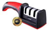 Comprar Afilador Amolad Cuchillos Tijeras Navajas Acero Inoxidable