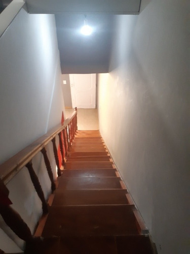 Imagen 10 de 14 de Duplex En Venta En Lanus Oeste