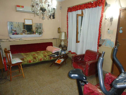 Imagen 5 de 9 de Casa En Venta Cond En Ituzaingo Norte