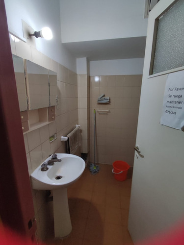 Imagen 12 de 12 de Dúplex En Guaymallén