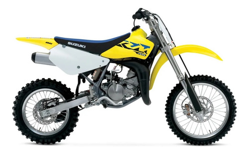 Imagen 17 de 25 de Suzuki Rmz 450 - Dolar Promo - Entrega Inmediata - Permutas!