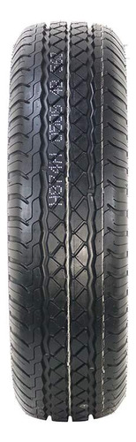 Pneu Aro 14c Lanvigator 175/70r14c 8 Lonas 95/93s Mile Max