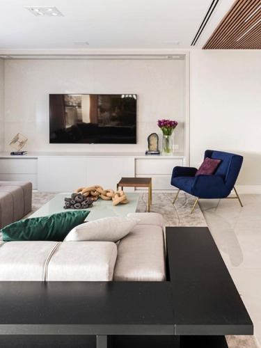 Imagem 5 de 30 de Apartamento - 749b - 69329196