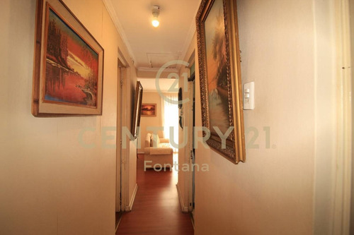 Imagen 18 de 30 de Se Vende Casa Coquimbo