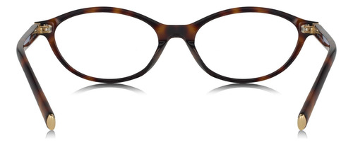 Miu Miu Mu 09xv Vau-101 (Usado)