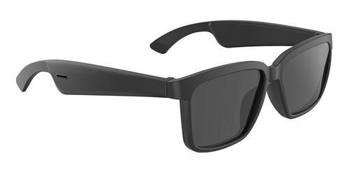 Imagen 7 de 10 de Gafas Inteligentes A2 Con Bluetooth 5.0 Para Escuchar Música