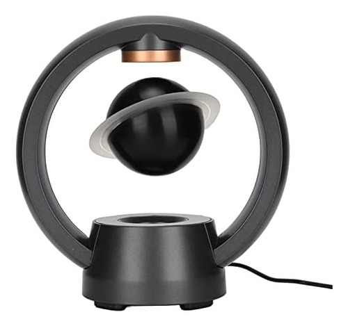 Altavoz Bluetooth De Levitación Magnética, Altavoz Flotante
