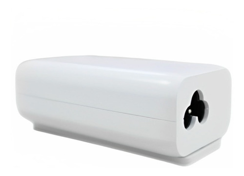 Inyector Poe Grandstream Gs-poe Injector P/ Ubiquiti Gigabit