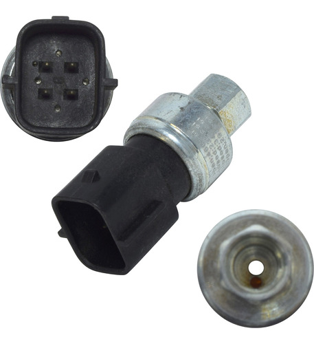 Interruptor Switch Binario De A/c Mazda Tribute 2001-2006