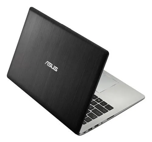 Asus x556u ssd best sale