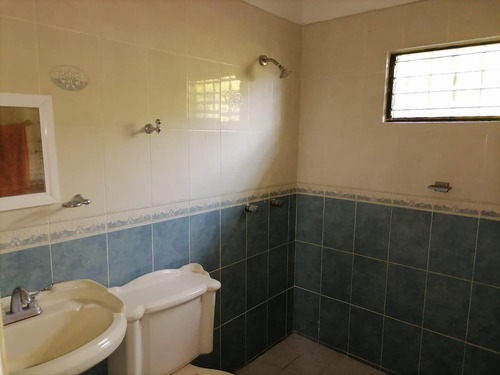 Venta De Terreno En Tuxtepec Oaxaca
